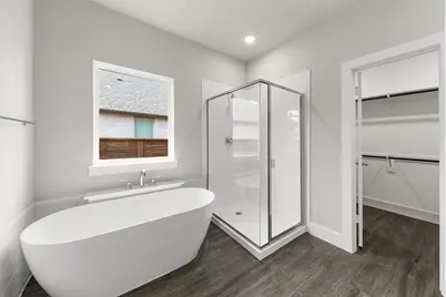 1848 Jasmine June, Mesquite, TX 75181 - Photo 16