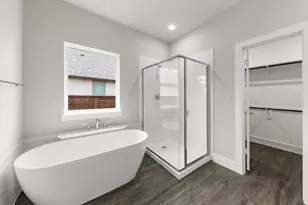 1848 Jasmine June, Mesquite, TX 75181 - Photo 16