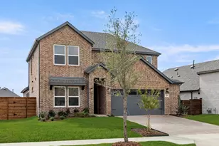 1848 Jasmine June, Mesquite, TX 75181 - Photo 2