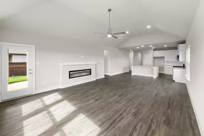 1848 Jasmine June, Mesquite, TX 75181 - Photo 12