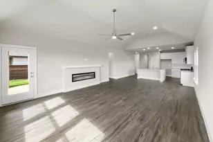 1848 Jasmine June, Mesquite, TX 75181 - Photo 12