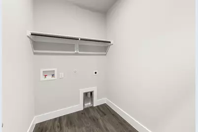 1848 Jasmine June, Mesquite, TX 75181 - Photo 24