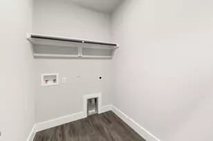 1848 Jasmine June, Mesquite, TX 75181 - Photo 24