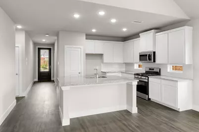 1848 Jasmine June, Mesquite, TX 75181 - Photo 4