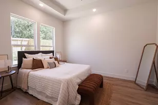 2829 Avenue L, Fort Worth, TX 76105 - Photo 12