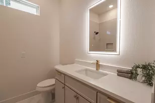 2829 Avenue L, Fort Worth, TX 76105 - Photo 22