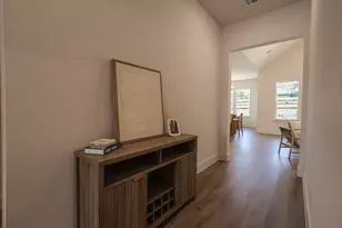 2829 Avenue L, Fort Worth, TX 76105 - Photo 24