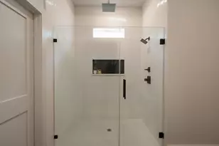 2829 Avenue L, Fort Worth, TX 76105 - Photo 14