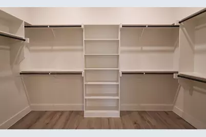 2829 Avenue L, Fort Worth, TX 76105 - Photo 16