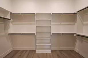 2829 Avenue L, Fort Worth, TX 76105 - Photo 16