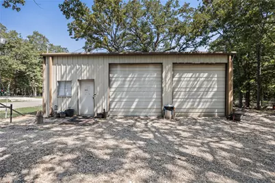7243 County Road 3512, Quinlan, TX 75474 - Photo 6