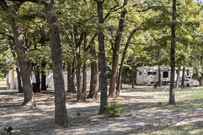 7243 County Road 3512, Quinlan, TX 75474 - Photo 8