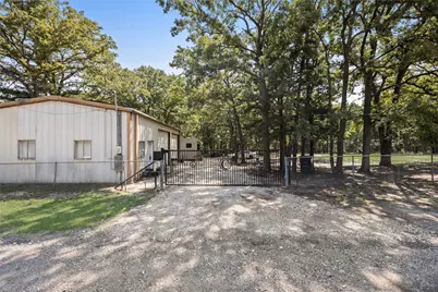 7243 County Road 3512, Quinlan, TX 75474 - Photo 4