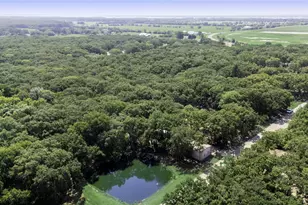 7243 Co Rd 3512, Quinlan, TX 75474 - Photo 1