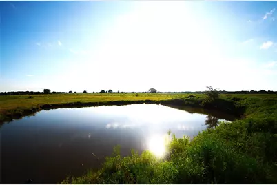 Tbd Flowing Wells, Pottsboro, TX 75076 - Photo 1