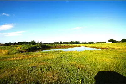 Tbd Flowing Wells, Pottsboro, TX 75076 - Photo 4