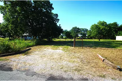 Tbd Flowing Wells, Pottsboro, TX 75076 - Photo 10