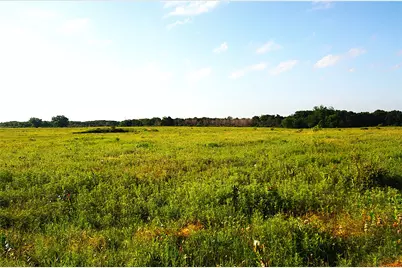 Tbd Flowing Wells, Pottsboro, TX 75076 - Photo 6