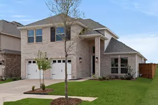 1812 Possum Fire Trl, Mesquite, TX 75181 - Photo 2