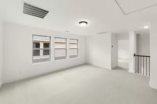 1812 Possum Fire Trl, Mesquite, TX 75181 - Photo 22