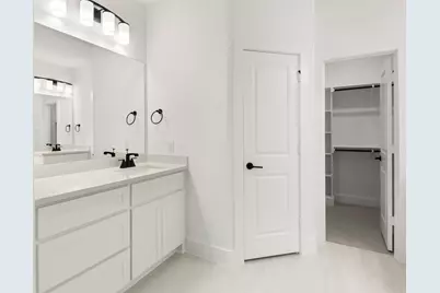 1812 Possum Fire Trail, Mesquite, TX 75181 - Photo 18