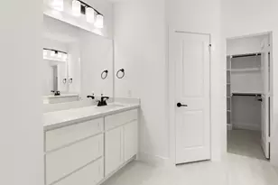 1812 Possum Fire Trl, Mesquite, TX 75181 - Photo 18