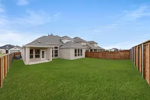 1812 Possum Fire Trl, Mesquite, TX 75181 - Photo 26