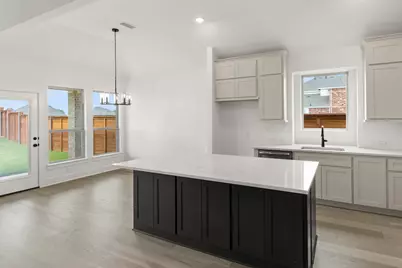 1812 Possum Fire Trail, Mesquite, TX 75181 - Photo 10