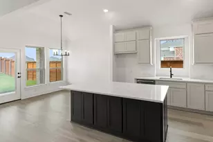 1812 Possum Fire Trl, Mesquite, TX 75181 - Photo 10