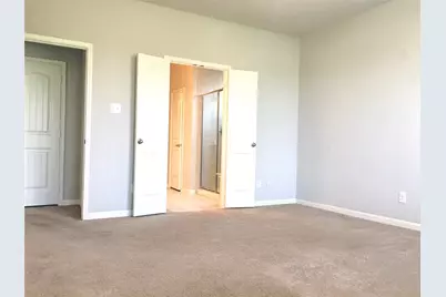 9055 Switchgrass Lane, Forney, TX 75126 - Photo 8