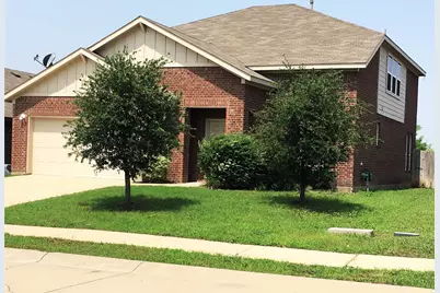 9055 Switchgrass Lane, Forney, TX 75126 - Photo 2