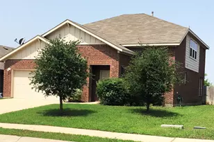 9055 Switchgrass Ln, Forney, TX 75126 - Photo 2