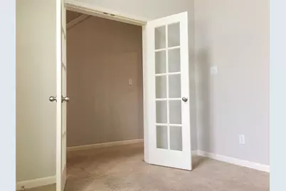 9055 Switchgrass Lane, Forney, TX 75126 - Photo 16