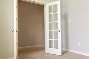 9055 Switchgrass Ln, Forney, TX 75126 - Photo 16