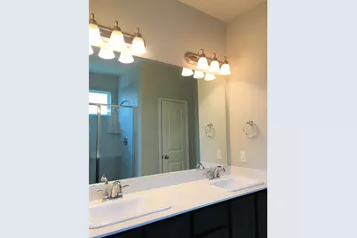 9055 Switchgrass Lane, Forney, TX 75126 - Photo 10