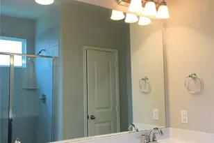 9055 Switchgrass Ln, Forney, TX 75126 - Photo 10