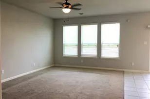 9055 Switchgrass Ln, Forney, TX 75126 - Photo 6