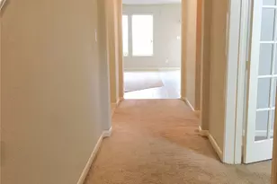 9055 Switchgrass Ln, Forney, TX 75126 - Photo 28