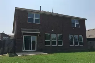 9055 Switchgrass Ln, Forney, TX 75126 - Photo 32