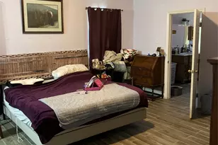 119 Hcr 1335, Hillsboro, TX 76645 - Photo 6