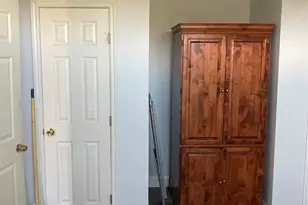 119 Hcr 1335, Hillsboro, TX 76645 - Photo 22