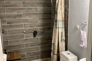 119 Hcr 1335, Hillsboro, TX 76645 - Photo 20