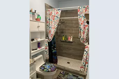 119 Hcr 1335, Hillsboro, TX 76645 - Photo 26