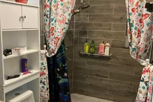 119 Hcr 1335, Hillsboro, TX 76645 - Photo 26