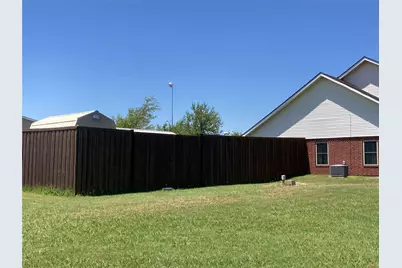 119 Hcr 1335, Hillsboro, TX 76645 - Photo 32