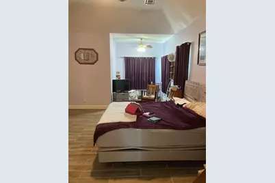 119 Hcr 1335, Hillsboro, TX 76645 - Photo 4