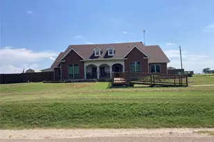 119 Hcr 1335, Hillsboro, TX 76645 - Photo 2