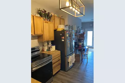 119 Hcr 1335, Hillsboro, TX 76645 - Photo 12