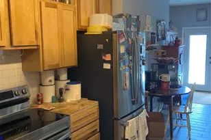 119 Hcr 1335, Hillsboro, TX 76645 - Photo 12