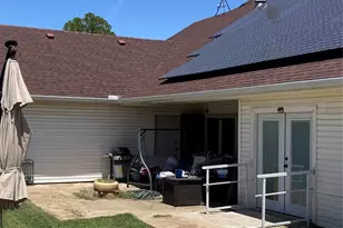 119 Hcr 1335, Hillsboro, TX 76645 - Photo 30